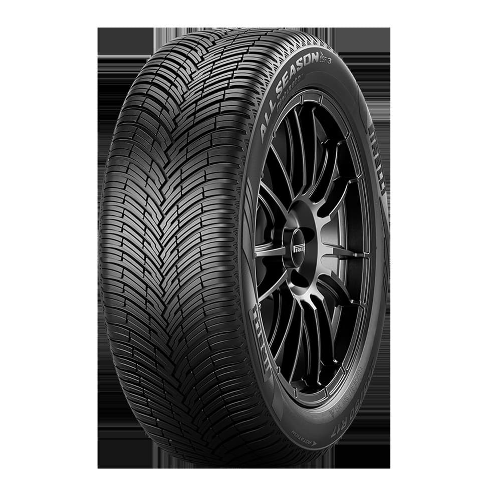 175/65R14 82T CNTAS+PC01 urun gorseli Kullanim Gorunumu