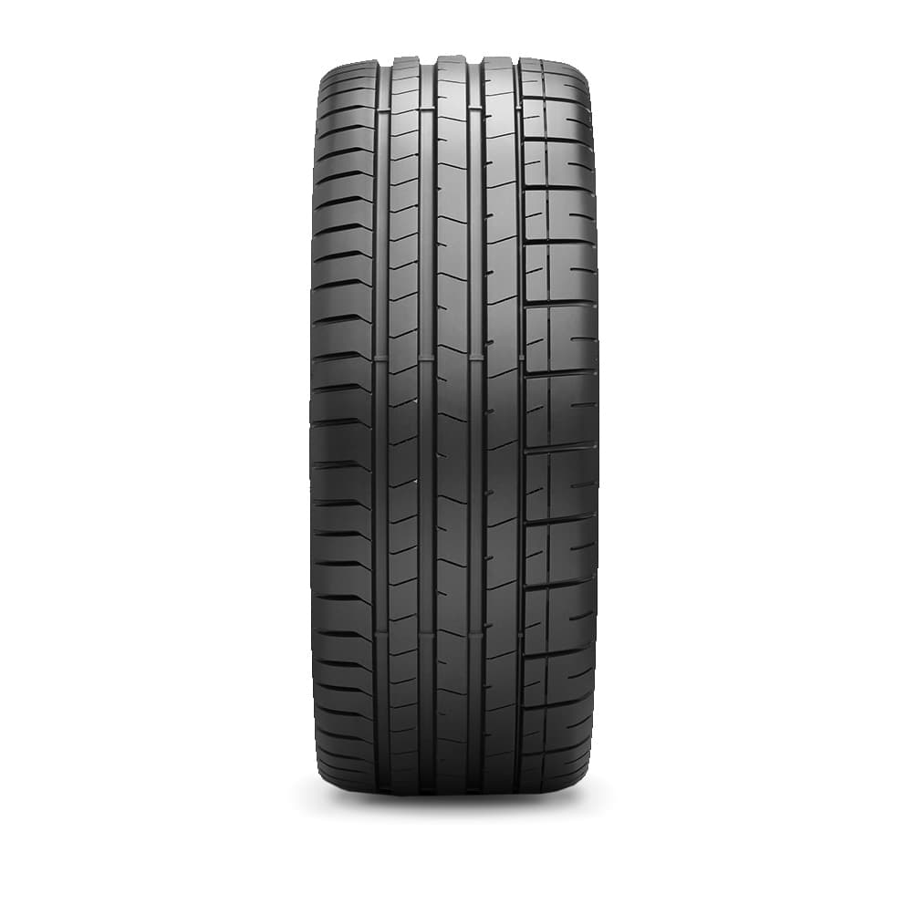 255/35R22 102Y XL P-ZERO(*)ncs