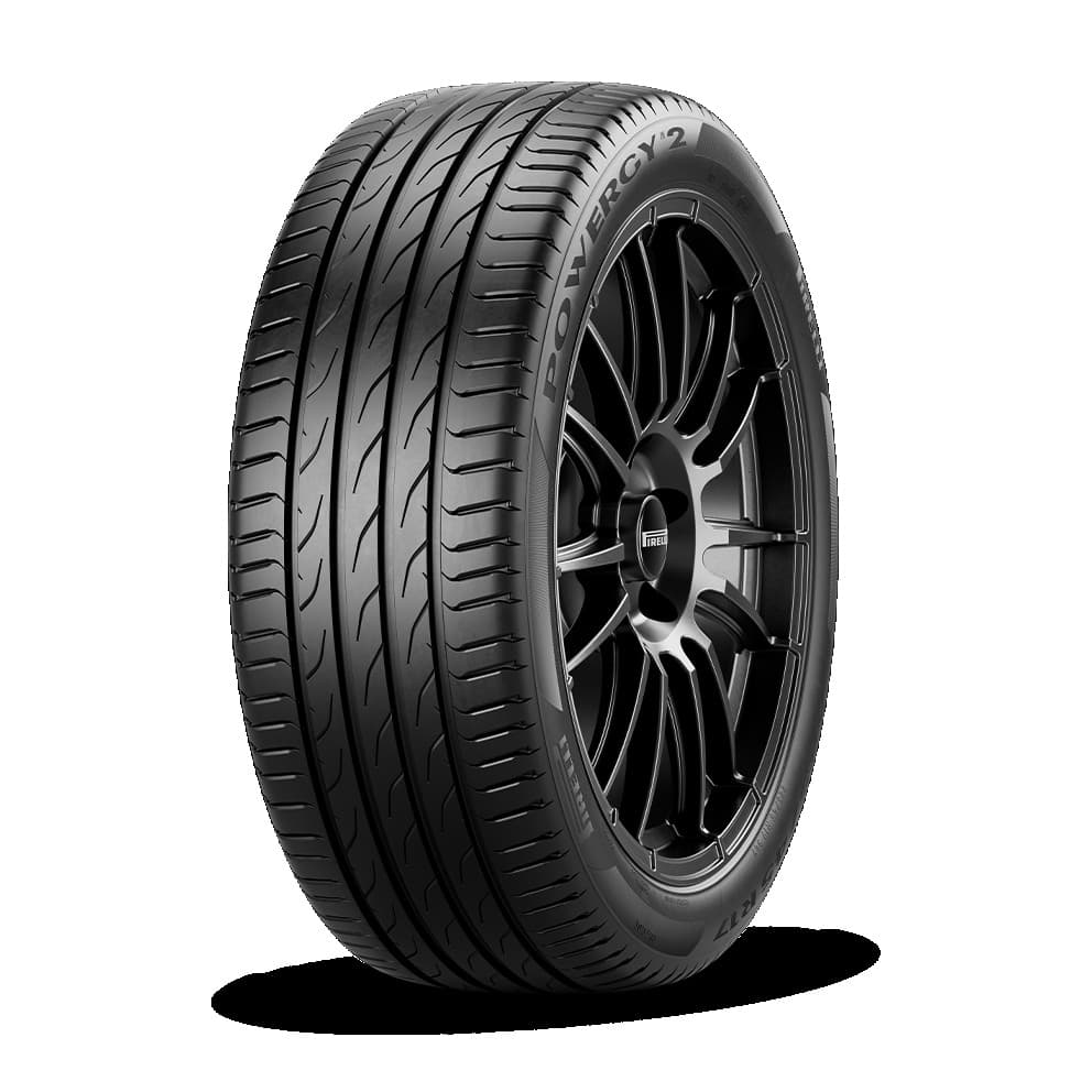 215/55R18 99V XL PWRGY urun gorseli Kullanim Gorunumu