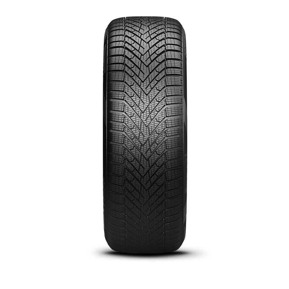 265/35R22 102V XL S-WNT ncs